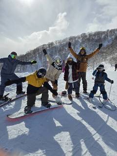 0P7EepUe3xGaobmuTYXuJXghY5XJyytDssAgivrBg7n6Em11HE2QimCTyyzV9q1WOWTDJZN6nngSmRN3IWxEtPuqj4l3JKC-pZz1IduRwOjJHmK9DaPSVOeeYf35j0wkr6fRbKROf4YksHppMo5QDQ== - �R�s�[.jpg