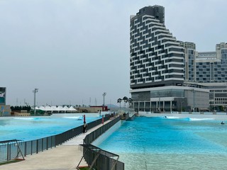 1750054678365.jpg