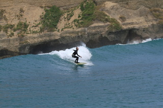 IMG_3629.JPG