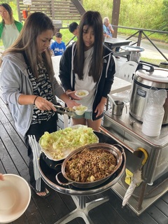 KCdWEkkdFumwzUQXjcjDS39iLqY_wECPeloCjl_LPsZmvzt7RoMWKl3VA6g3FhhpoZ9m3xAJdl20GIQqLXwBGD9sGRALZFStFjmCyK0aMsJkj0kcILbgxVNUPLy-jaZwhQ7XXNlMIvOKyR-Uke5ipw== (1).jpg