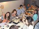 P1080530tP.JPG