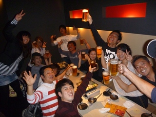 P1080531t.JPG