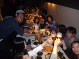 P1080532tQ.JPG
