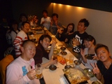 P1080536QP.JPG