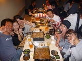 P1080548QS.JPG