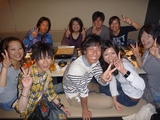 P1080551QT.JPG