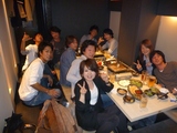 P1080552QQ.JPG