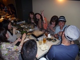P1080557CCP.JPG