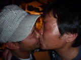 P1080562LXQ.JPG