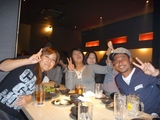 P1080563CCQ.JPG