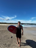 dtYE80ch4OseSxNKEGTPoVnxtsceXWqy4Bolp9IqSgYa-y0hc_UHhsWLnN68AsdLSKaGYZa8xKqATkH4D4dg7qBnzzgcWzv1HvjHtgYizKI7dNlGh0a3SwcFz0HPMLApdWH1GW1Hzzc1ZjJIrpDC.jpg